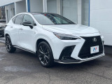 大好評のボディコーティング「弾スプラッシュコート」もご納車までに施工可能。通常のガラスコートと異なる、耐久年数6年の無機質ガラスコーティングが、ボディをキレイな状態に保ってくれます。