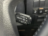 気になる車はすぐにお問い合わせください!画面右側の0066から始まる無料ダイヤルからお問い合わせ下さい!専門スタッフがお車のご質問にお答えいたします!