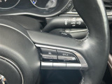気になる車はすぐにお問い合わせください!画面右側の0066から始まる無料ダイヤルからお問い合わせ下さい!専門スタッフがお車のご質問にお答えいたします!