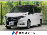 純正9型ナビ 後席モニター バックカメラ 両側電動スライドドア