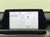 クラウン ハイブリッド 2.5 S 修復歴無し