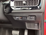 ETC付いてます。ETCが使用可能な道路通行料はキャッシュレスでスマートに走行できます。再セットアップして納車致します。