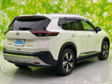 エクストレイル 1.5 G e-4ORCE 4WD 
