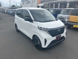 中古車をご購入するにあたって心配なアフターサービス。全国の整備工場・ディーラー様にて保証修理が可能です。保証料金も安心できる設定となっております。