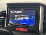 修復歴※などしっかり表記で安心をご提供!※当社基準による調査の結果、修復歴車と判断された車両は一部店舗を除き、販売を行なっておりません。万一、納車時に修復歴があった場合にはご契約の解除等に応じます。