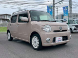 オートローン可、分割・ボーナス払いも可能です。運転免許証お持ちで簡単スピーディーに審査出来ます。
