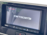 デイズルークス X 
