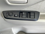 商談ルームにはキッズルームも完備しています☆お子様連れでもゆっくりとお車をお選びいただけます!