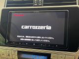 ランドクルーザープラド 2.7 TX Lパッケージ マットブラック エディション 4WD 