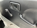 気になる車はまずはお気に入り登録をお願いいたします!
