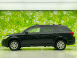 カローラフィールダー 1.5 G 4WD 