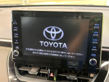 カローラクロス 1.8 ハイブリッド Z 
