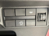 気になる車はすぐにお問い合わせください!画面右側の0066から始まる無料ダイヤルからお問い合わせ下さい!専門スタッフがお車のご質問にお答えいたします!