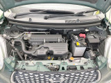 親切・丁寧な専門メカニックスタッフが応対!・車検・点検整備・事故等の修理などアフターサービスも安心。お車のカスタマイズもネクステージのサービススタッフまでご相談ください!