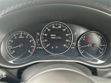 気になる車はまずはお気に入り登録をお願いいたします!