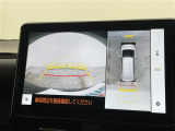 ヴォクシー  1.8 S-Z 修復歴無し