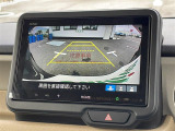 N-BOX  修復歴無し