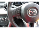 自社整備工場・自社積載車も完備!購入後のサポートもおまかせ下さい!