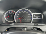 気になる車はすぐにお問い合わせください!画面右側の0066から始まる無料ダイヤルからお問い合わせ下さい!専門スタッフがお車のご質問にお答えいたします!