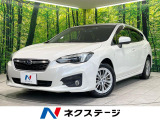 4WD 衝突被害軽減システム レーダークルーズ 純正ナビ バックカメラ