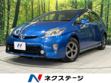 メモリーナビ バックカメラ ETC フルセグ Bluetooth 禁煙車
