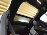 全車店頭にて展示中!お越し頂ければ現車確認が可能です。お気軽にお越しくださいませ。専門スタッフが細かくご説明させて頂きますので輸入車にご不安がある方でも安心です。