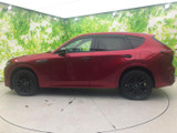 CX-60 3.3 XD ハイブリッド エクスクルーシブスポーツ ディーゼル 4WD 