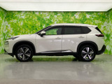 エクストレイル 1.5 G e-4ORCE 4WD 