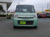 軽自動車市場の中で今や背の高く、2列目のドアが両側スライド式が主流となるスーパーハイト系!