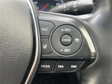 気になる車はすぐにお問い合わせください!画面右側の0066から始まる無料ダイヤルからお問い合わせ下さい!専門スタッフがお車のご質問にお答えいたします!