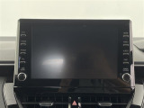 カローラツーリング 1.8 W×B 修復歴無し