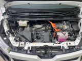 親切・丁寧な専門メカニックスタッフが応対!・車検・点検整備・事故等の修理などアフターサービスも安心。お車のカスタマイズもネクステージのサービススタッフまでご相談ください!