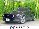 純正8.8型ナビ 衝突被害軽減システム バックカメラ レーダークルーズ