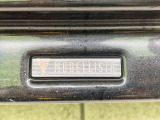 アクア 1.5 Z 