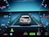 当社では全車充実の無料アフターサービス付です!全車無料2年保証&年3回3年間エンジンオイル交換無料&ポリマーメンテナンス施工&関東圏外陸送納車費用無料サービス中。詳しくはホームページをご覧ください。