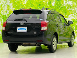 カローラフィールダー 1.5 G 4WD 