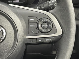 気になる車はまずはお気に入り登録をお願いいたします!