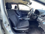 気になる車はまずはお気に入り登録をお願いいたします!