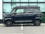 店舗にて現車の確認もいただけますので、お電話で在庫のご確認の上是非ご来店くださいませ!!!//