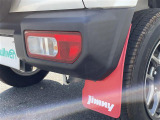 商談ルームにはキッズルームも完備しています☆お子様連れでもゆっくりとお車をお選びいただけます!