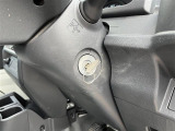 ガリバーグループでは新鮮在庫が毎日約500台入荷!ワクワクするクルマ選びをご提案します!