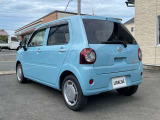 すぐにご来店頂けない場合や遠方にお住まいの方、車両状態の詳細が知りたい方はお気軽にご連絡下さい♪