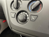 気になる車はまずはお気に入り登録をお願いいたします!