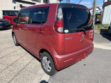 また展示場にない車もお気軽にご相談ください!全国ネットワークでご希望の条件に応じてお探しいたします!