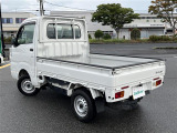 安心の全車保証付き!(※部分保証、国産車は納車後3ヶ月、輸入車は納車後1ヶ月の保証期間となります)。その他長期保証(有償)もご用意しております!※長期保証を付帯できる車両には条件がございます。