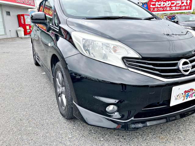 パーツ winker afterglow unit(CX5~2021⁄CX8~2022) パーツ winker