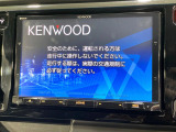 N-WGNカスタム G ターボパッケージ 