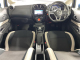 ノート 1.2 e-POWER X 修復歴無し