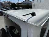 みなさまのお車選びのお手伝いをさせてください!スタッフ一同心よりご来店、お問い合わせをお待ちしております!