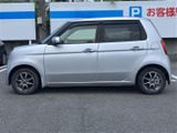 N-ONE G Aパッケージ 
